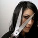 Image for article titled Heather Gabel